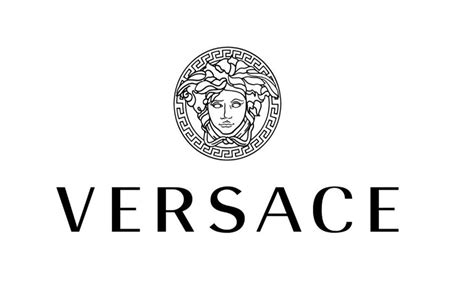 versace theme download|Versace font free download.